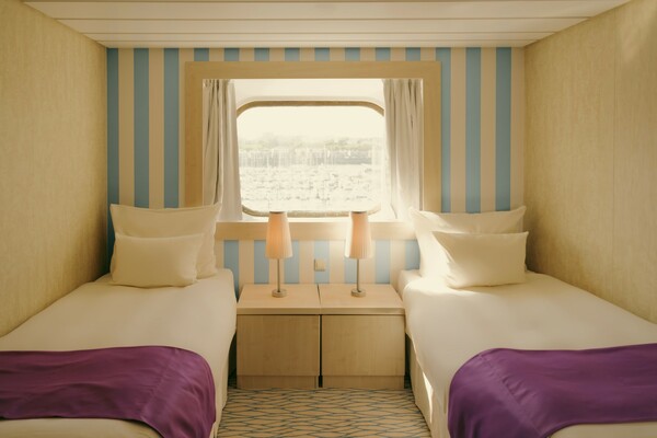 Ambassador Ambition - Ocean View Cabin 2.jpg